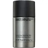 Porsche Design Palladium Deodoranttipuikko Alkoholiton 75 ml