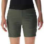 UYN Crossover Stretch Shortsit