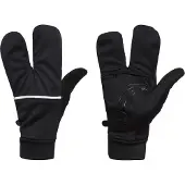 Etxeondo Etxe Windstopper Lapaset