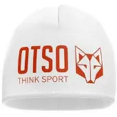 Otso Pipo