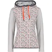 CMP Fix Hood 31e1876 Huppari