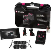 Mystim - elektrolystimulaatiosetti - analoginen