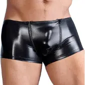 Svenjoyment Underwear Peppua korostavat bokserit