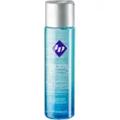 ID Glide Vesipohjainen Liukkari, 250 ml - ID Glide