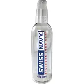 Swiss Navy Snsl4 118ml Voiteluaine