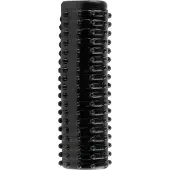 Pipedream Magic Pleasure Sleeve Penisholkki 13,9 cm - Black