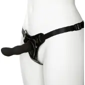 Ouch! Delight Strap-on