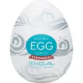 Tenga Egg Surfer