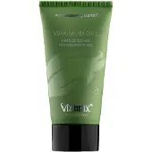 Viamax Maximum Gel 50 ml