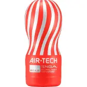 Tenga Air Tech Red
