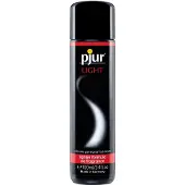 Pjur Light - liukuvoide - vesipohjainen - 100 ml