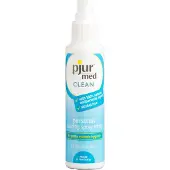 Pjur Clean Spray 100 ml