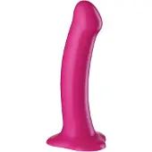 Fun Factory - Magnum