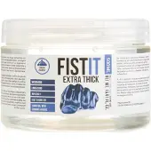 Fist It Extra Thick 500 ml