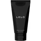 LELO Personal Moisturizer 75 ml