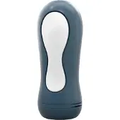 Dorcel Marc Dorcel Sexpresso Masturbaattori - Grey
