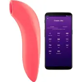 We-vibe Melt