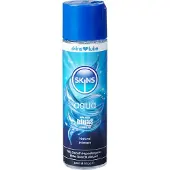 Skins Aqua voitelugeeli 130 ml