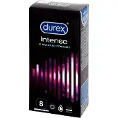 Durex Intense Kondom