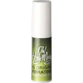 Ginza.se ¡oi! Pyhän Marian Kannabiksen Stimulaatioöljy 6ml