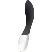 LELO Mona Wave Black