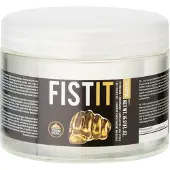 Fist It Waterbased Lube 500 ml