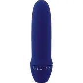 B-Swish Bmine Basic Blue