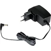 E-Stim 2B Elektro Power Box Adapteri - Black