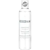 Waterglide Perfect Glide Silikoniliukuvoide 250 ml - Clear