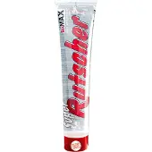 Joydivision SexMax - vesipohjainen liukuvoide - 200 ml