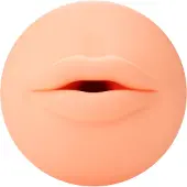 Kaalimato Autoblow A.I. Vaihtosisus