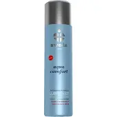 Swede Original Lubricant Aqua Comfort 120 ml