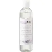 Waterglide Natural Feeling 300ml