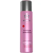 Swede Original Lubricant Woman Sensitive 60 ml