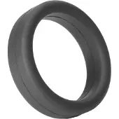 Tantus Super Soft C-Ring Penisrengas
