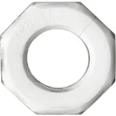 Oxballs Humpballs Penisrengas - Clear