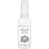Touche Anal Ese – anaalivoide – 50 ml