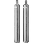 Jes Extender Pidennystapit 5 cm