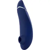 Womanizer Premium 2 Blueberry