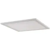 Arcchio - Lysander Kattovalaisin 28W White