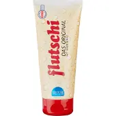 Flutschi Original liukuvoide - amber (200 ml)