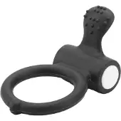 Dorcel Power Clit Vibrating Ring MOOTTOROITU PENISRENGAS