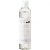 Waterglide Tingling 300ml