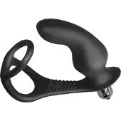 Rocks off Ro-Zen Pro Black