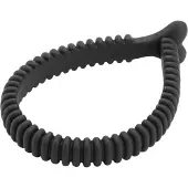 Dorcel Adjust Rengas