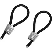 Electra Stim Prestige Lenkki - Hopea