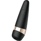 Satisfyer Pro 3 + Vibration
