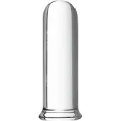 XR Brands Prisms Pillar Cylinder Lasidildo 15 cm
