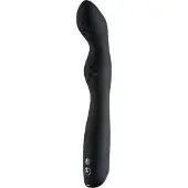 Rebel P-Spot Vibrator