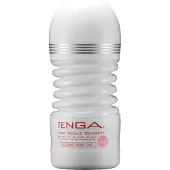 Tenga Rolling Head Gentle